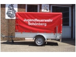 Anh�nger JF
