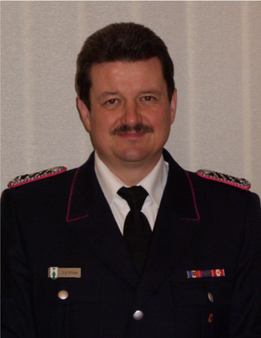 OLM Jörg Engelhardt