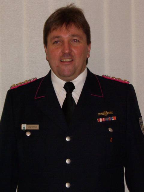 HBM(3) Jörg Matthies
