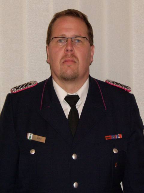 LM Kai Voß