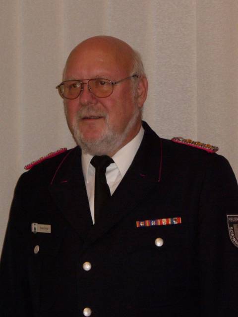 HBM(3) Klaus Sinjen