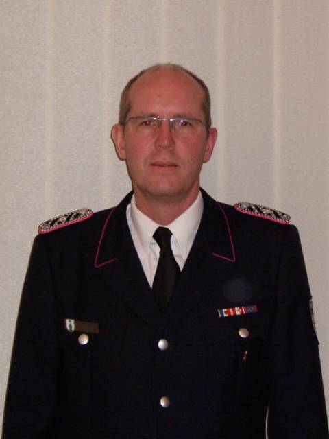 OLM Torsten Jeß